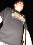 dsc08063
