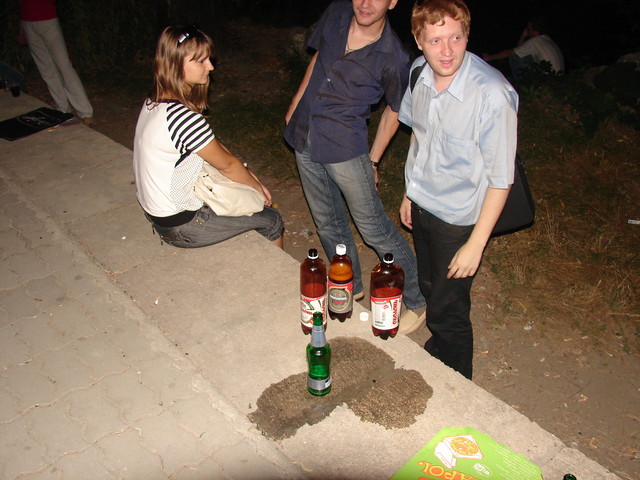 dsc08068