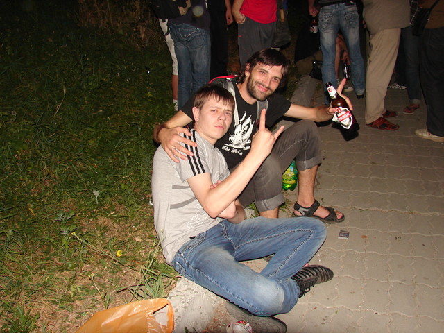 dsc08073