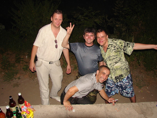 dsc08074