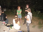 dsc08076