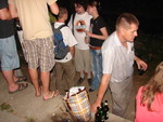 dsc08077