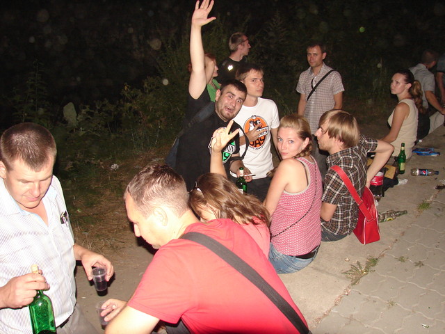 dsc08078