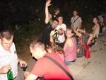 dsc08078