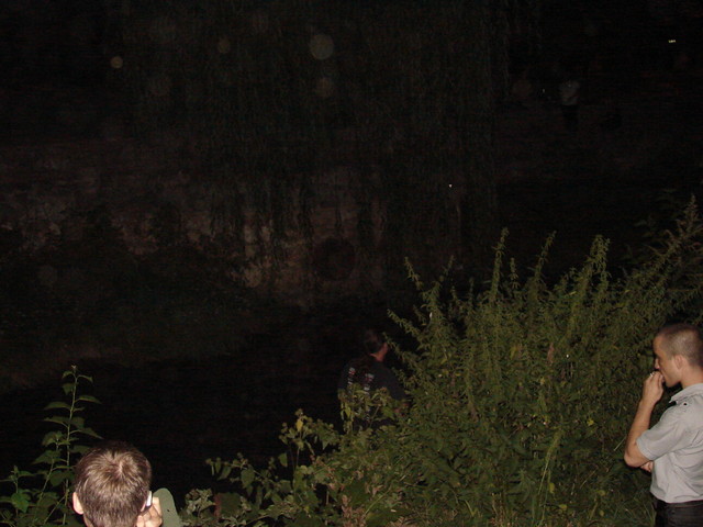 dsc08082