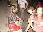 dsc08086