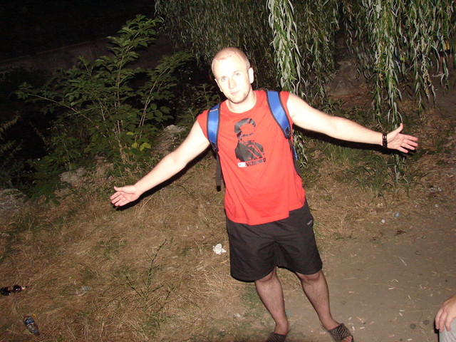 dsc08090