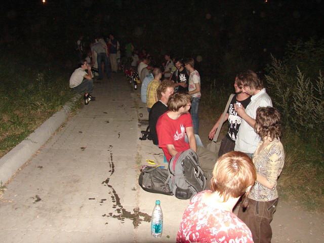 dsc08094
