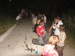 dsc08094