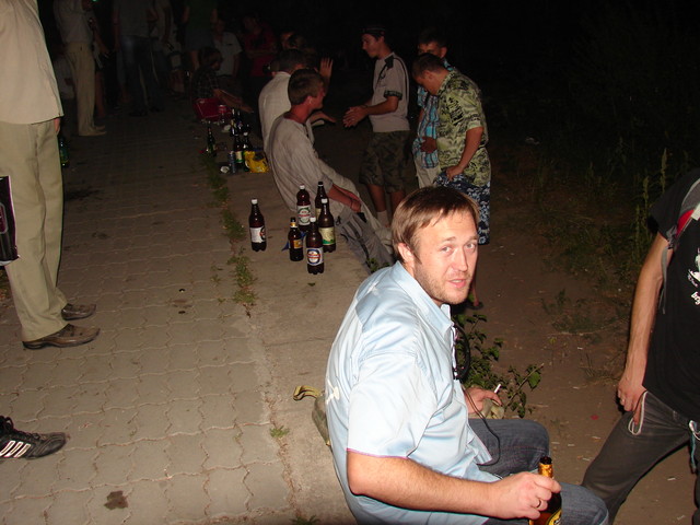 dsc08095