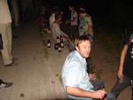 dsc08095