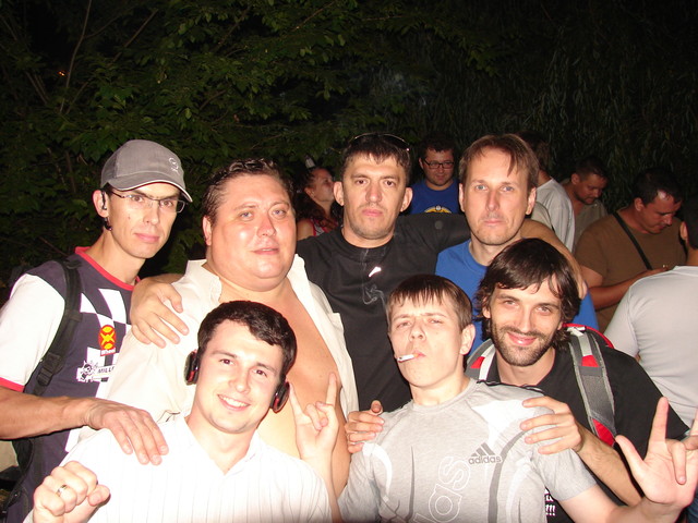 dsc08097