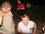 dsc08098