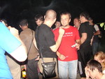 dsc08100