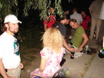 dsc08102