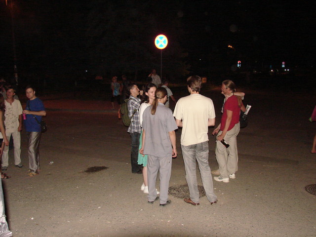 dsc08105