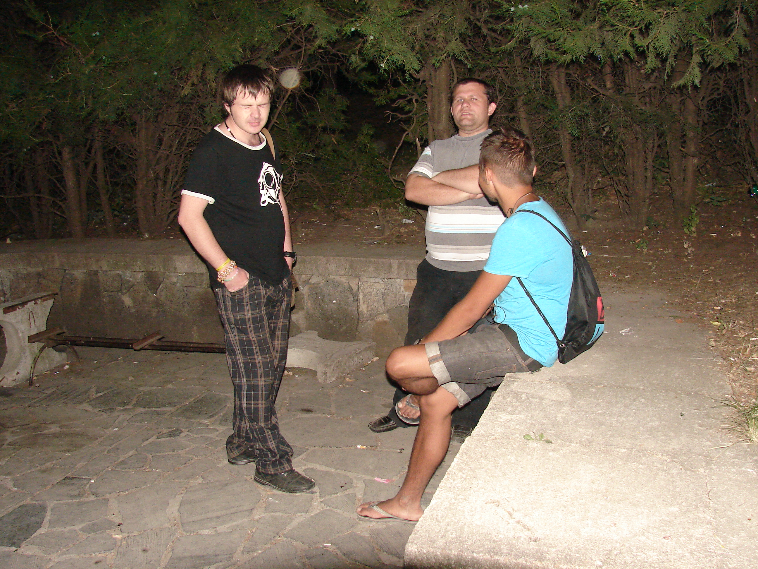 dsc08107
