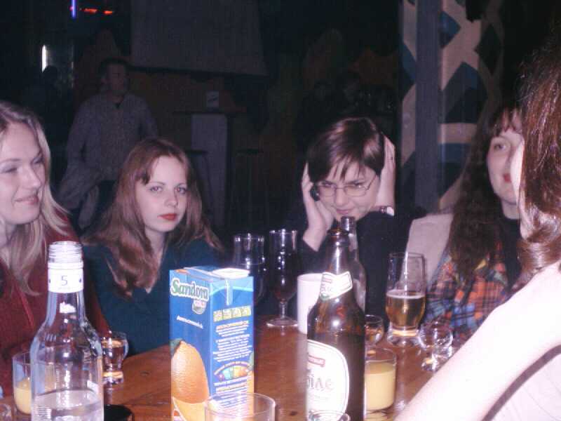 kiss,  .. Zirinka  , 