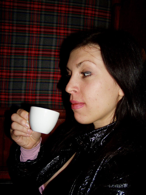 P1010002