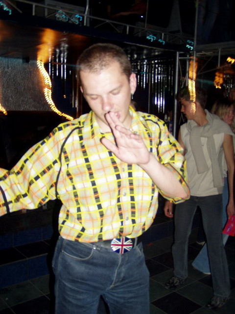 P1010005