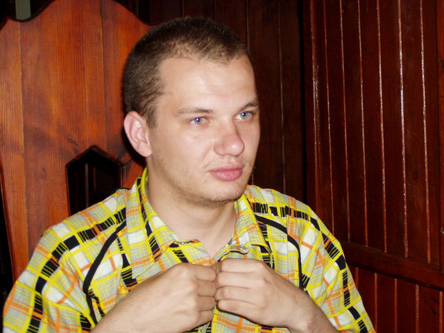 P1010007