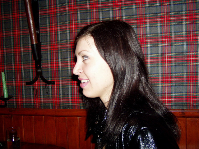 P1010009