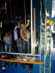 P1010014
