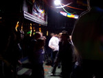 P1010015