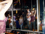 P1010017