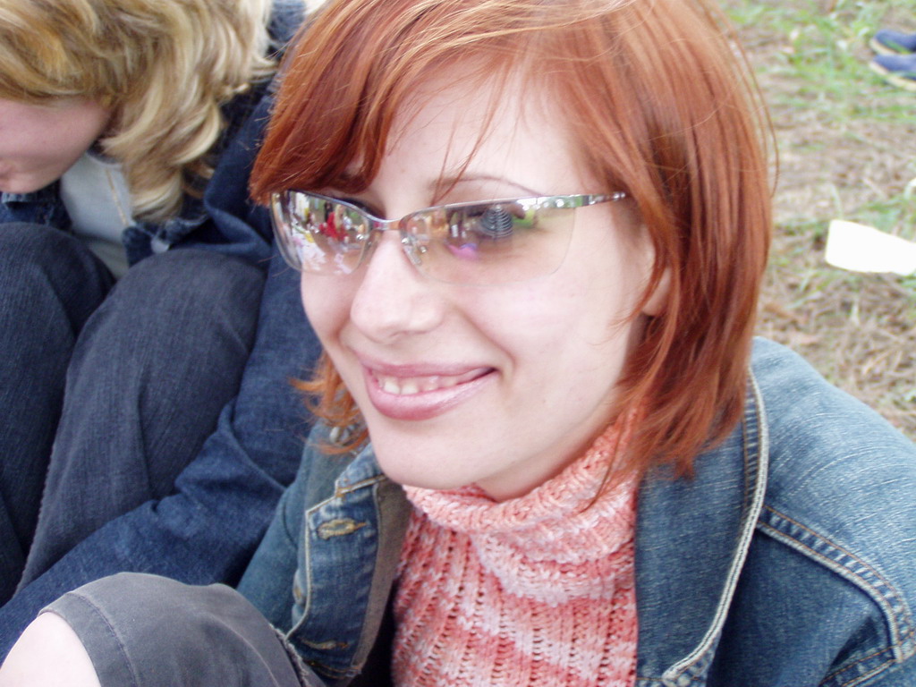 P1010019