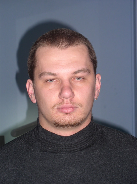 P1010002
