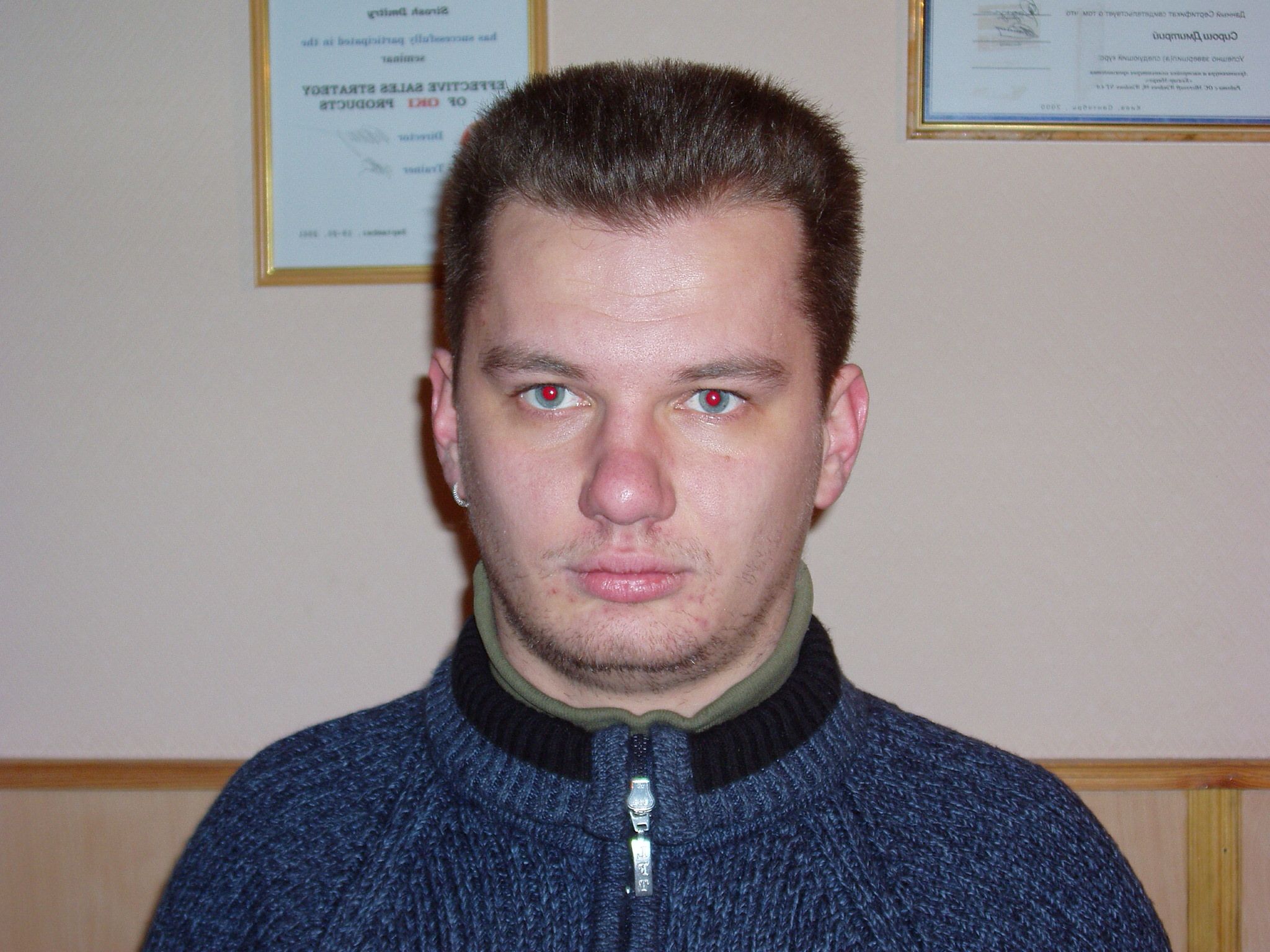P1010004