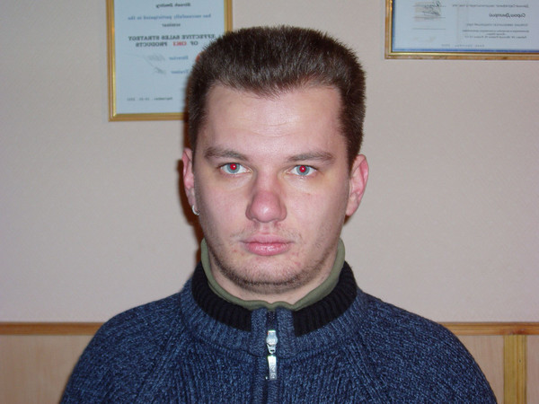P1010004