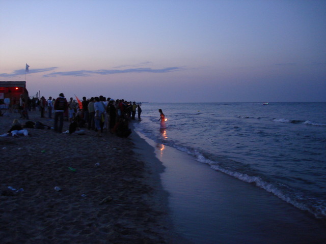 dsc01241